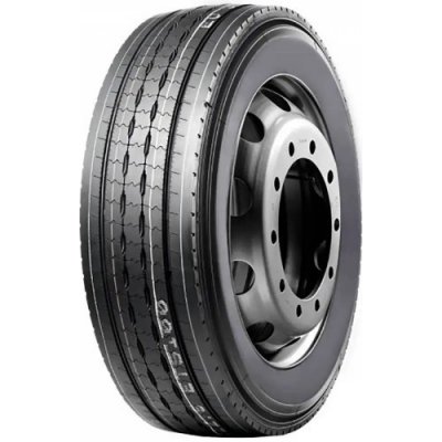 Infinity ETS100 315/80 R22,5 156/150L