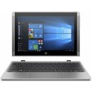 HP Pro x2 210 L5G90EA