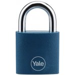 YALE YE11BL/32/118/1 – Hledejceny.cz