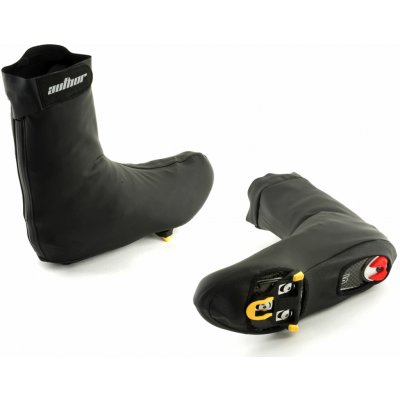 Author RainProof 3D černá – Hledejceny.cz