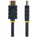 StarTech HDMM5MA – Hledejceny.cz