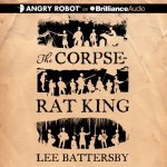 Corpse-Rat King – Hledejceny.cz