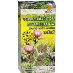 Milota Ostropestřec plod tlučený 150 g – Hledejceny.cz