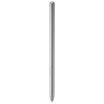 Samsung Original Stylus S-Pen EJ-PT870BSE – Zboží Mobilmania
