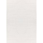 Ayyildiz Sahara 1111 Cream Béžová – Zboží Dáma