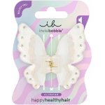 Invisibobble CLIPSTAR M Fairy Fierce - Skřipec do vlasů 1 ks – Zboží Mobilmania