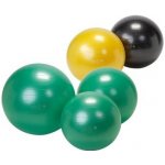 Gymnic plus 55 cm – Zboží Dáma Gymnic plus 55 cm – Zboží Dáma