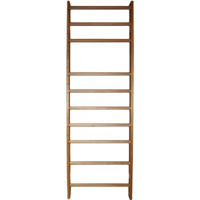 BBSPORT lakované 240 x 80 cm – Zboží Dáma