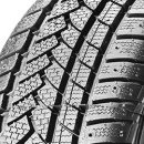 Winter Tact WT 90 195/70 R15 97T