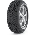 Goodyear UltraGrip 265/70 R16 112T – Hledejceny.cz