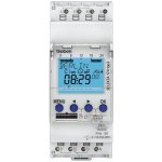 THEBEN 174 TOP3 ASTRO 2K – Zbozi.Blesk.cz