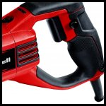 Einhell TE-AP 950 E 4326180 – Zboží Dáma
