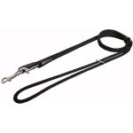 B&F vodítko textil lano Spirála přep. – Zboží Dáma