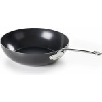 GreenPan Cambridge Wok 28 cm – Zboží Mobilmania