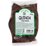 Zdraví z přírody Quinoa červená 250 g – Zboží Mobilmania