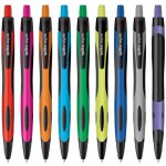 Spoko Active 0117 mix barev náplň modrá – Zboží Živě