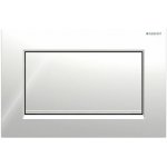 Geberit Sigma30 115.893.KY.1 – Zboží Mobilmania