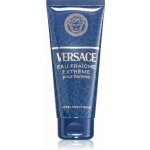 Versace Man Eau Fraiche Extreme balzám po holení 100 ml – Sleviste.cz