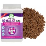 Audevard Bo Yea Sacc ultra 1200 g – Hledejceny.cz