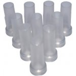 BE-EQ Umělý matečník NICOT 10 ks – Zboží Dáma