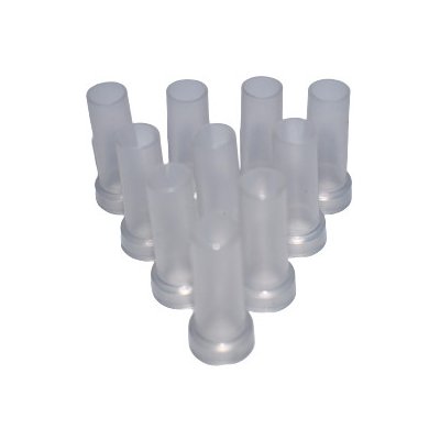 BE-EQ Umělý matečník NICOT 10 ks – Zboží Dáma