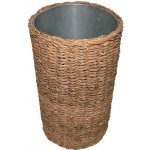 Košíkárna Koš na deštníky 41x27 cm – Hledejceny.cz