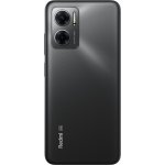 Xiaomi Redmi 10 5G 4GB/64GB Graphite Gray – Zboží Živě Xiaomi Redmi 10 5G 4GB/64GB Graphite Gray – Zboží Živě