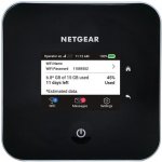 Netgear MR2100-100EUS – Hledejceny.cz