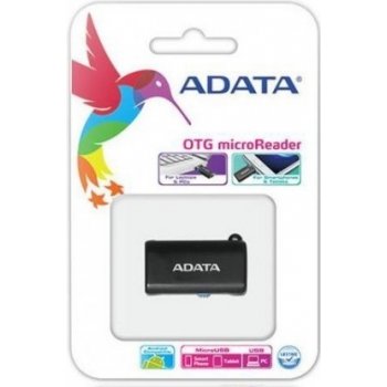 ADATA AOTGMRBK