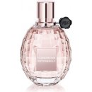 Viktor & Rolf Flowerbomb Bloom toaletní voda dámská 100 ml