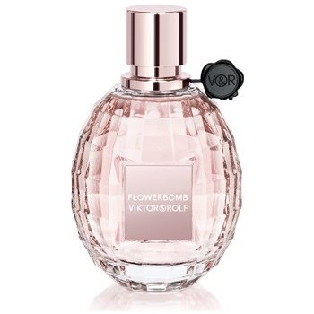 Viktor & Rolf Flowerbomb Bloom toaletní voda dámská 100 ml