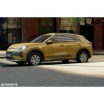 Volkswagen T-Roc DSG 85 kW | Zboží Auto