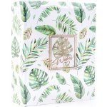 Fotoalbum MM-46304/2 New Green 1, 10x15/300F – Sleviste.cz