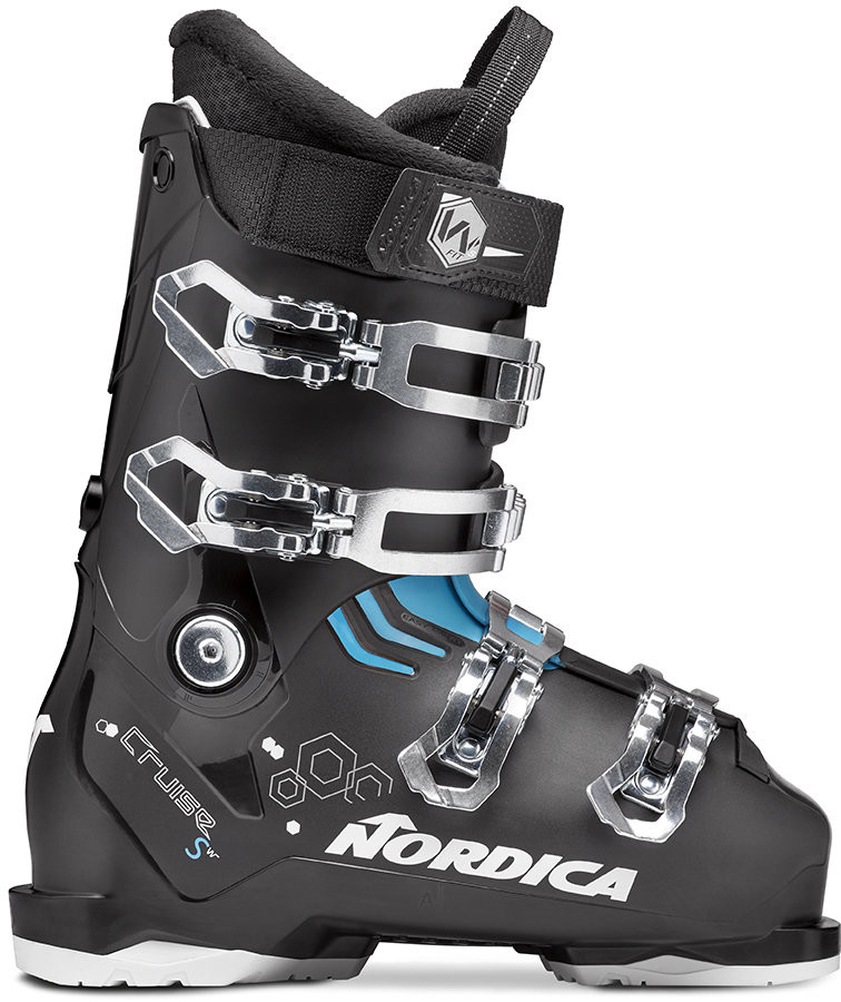 Nordica THE CRUISE S W 22/23