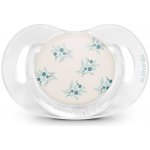 Suavinex dudlík SX Pro fyziologický 1ks Poetry modrá – Zbozi.Blesk.cz