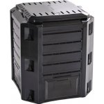 TOKOZ Petlice P110/II/205 – Sleviste.cz