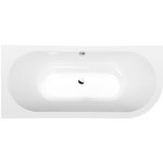 POLYSAN MONOLITH VIVA MONOITH 180 x 75 cm 72099M – Hledejceny.cz
