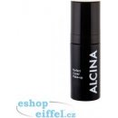 Alcina Perfect Cover make-up krycí make-up medium 30 ml