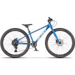 Beany Blaster XC 2026 – Hledejceny.cz