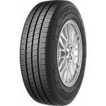 Petlas Full Power PT835 215/75 R16 116R – Hledejceny.cz