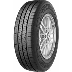 Petlas Full Power PT835 285/65 R16 128/126N