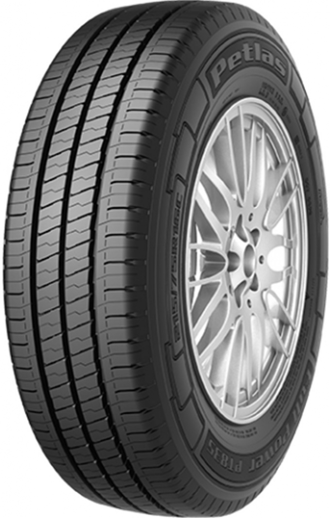 Petlas Full Power PT835 195/60 R16 99/97T