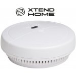 Xtend Home XTH-EZS-SMS10 – Zbozi.Blesk.cz