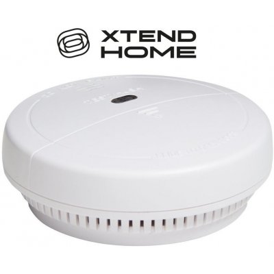 Xtend Home XTH-EZS-SMS10 – Zbozi.Blesk.cz