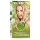 Naturtint barva na vlasy 10N světlá zářící Blond