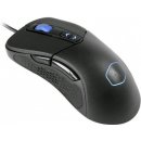 Cooler Master MasterMouse MM530 SGM-4007-KLLW1