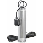 Espa ACUARIA07S 5M 230V – Zboží Mobilmania