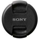 Sony ALC-F49S – Sleviste.cz