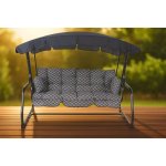 Dajar RAVENNA 030-06 – Zboží Dáma