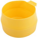 Wildo Fold-A-Cup Big 600 ml – Zboží Mobilmania